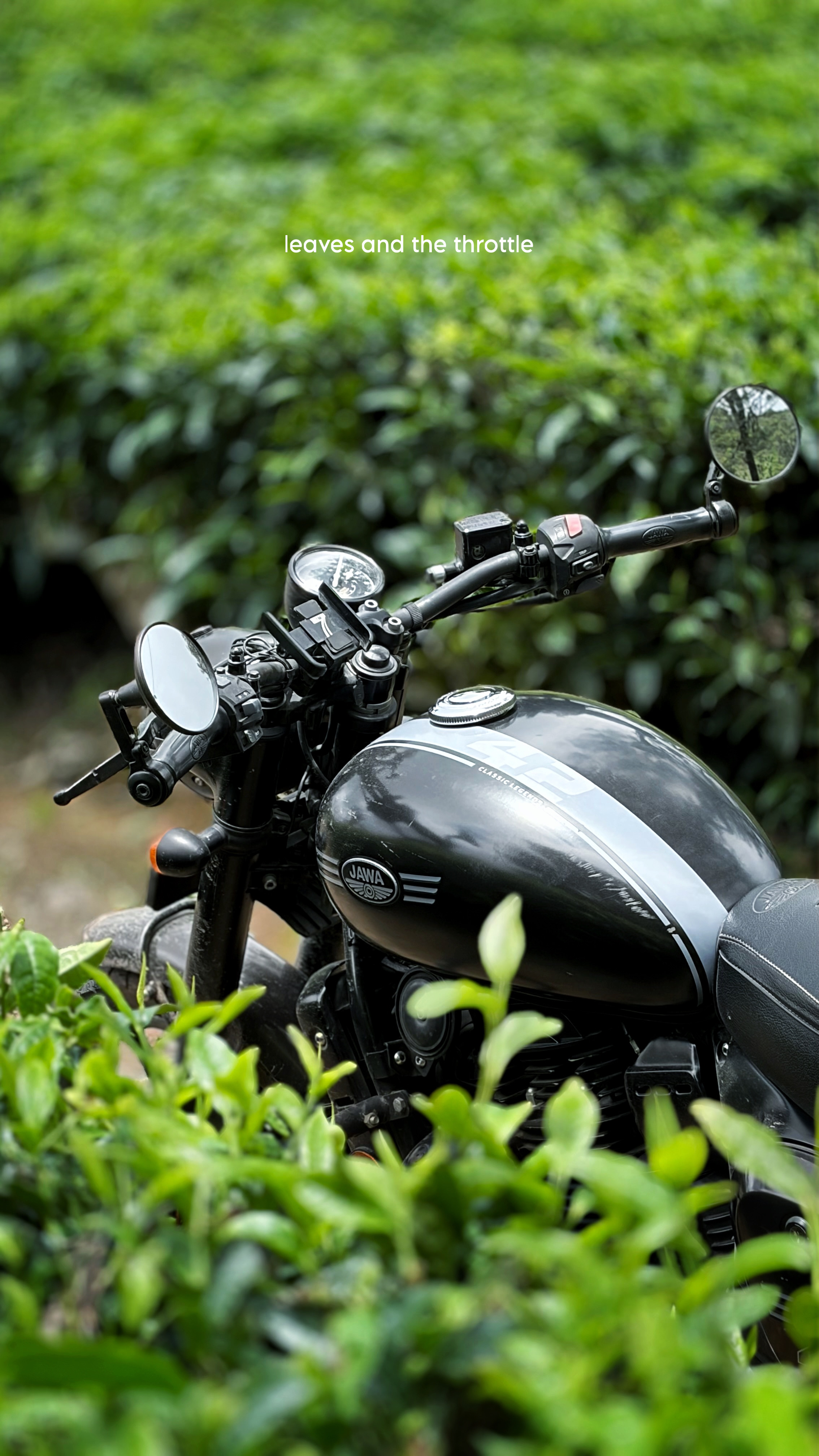 bikeshoot3