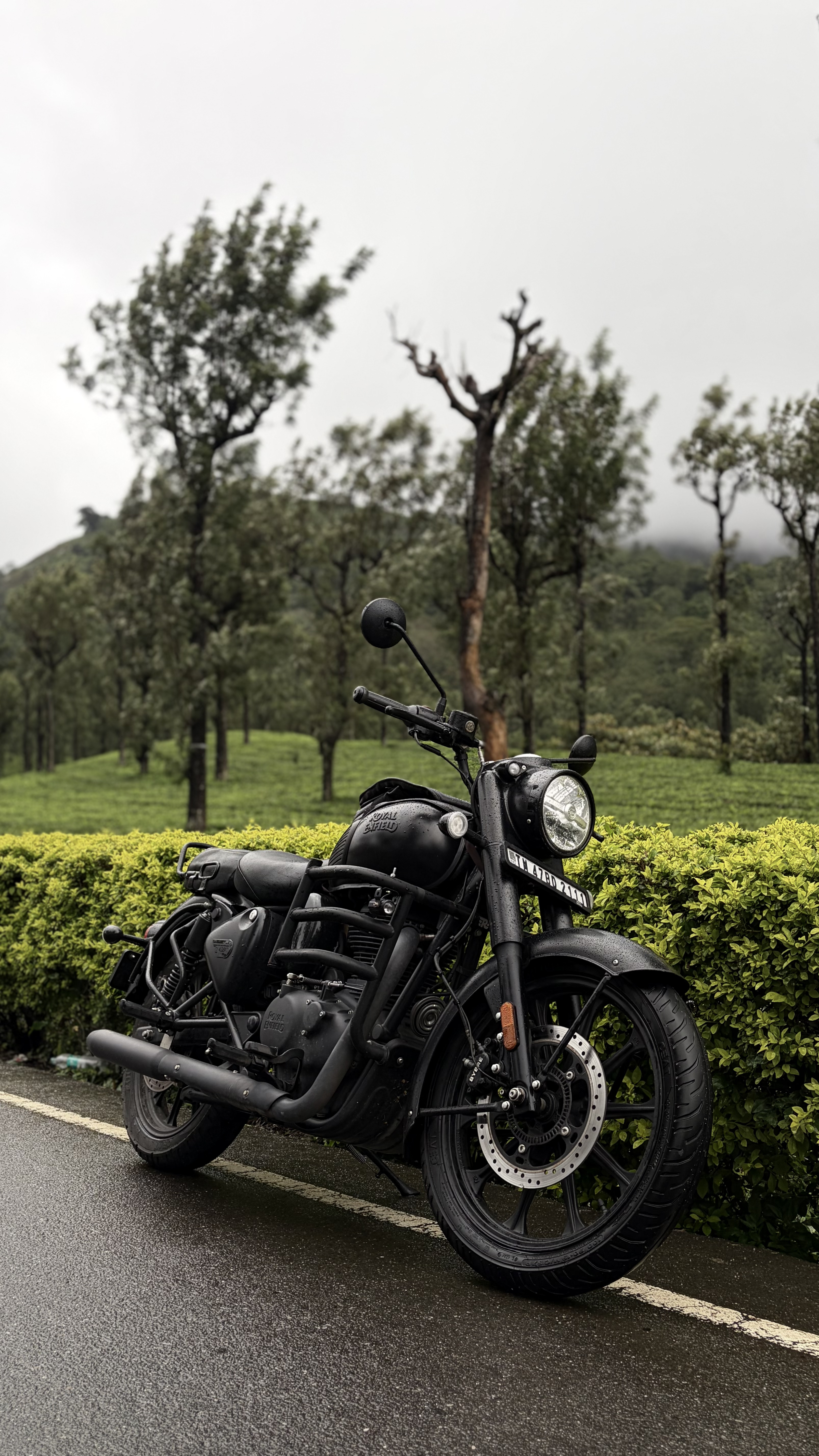 bikeshoot3