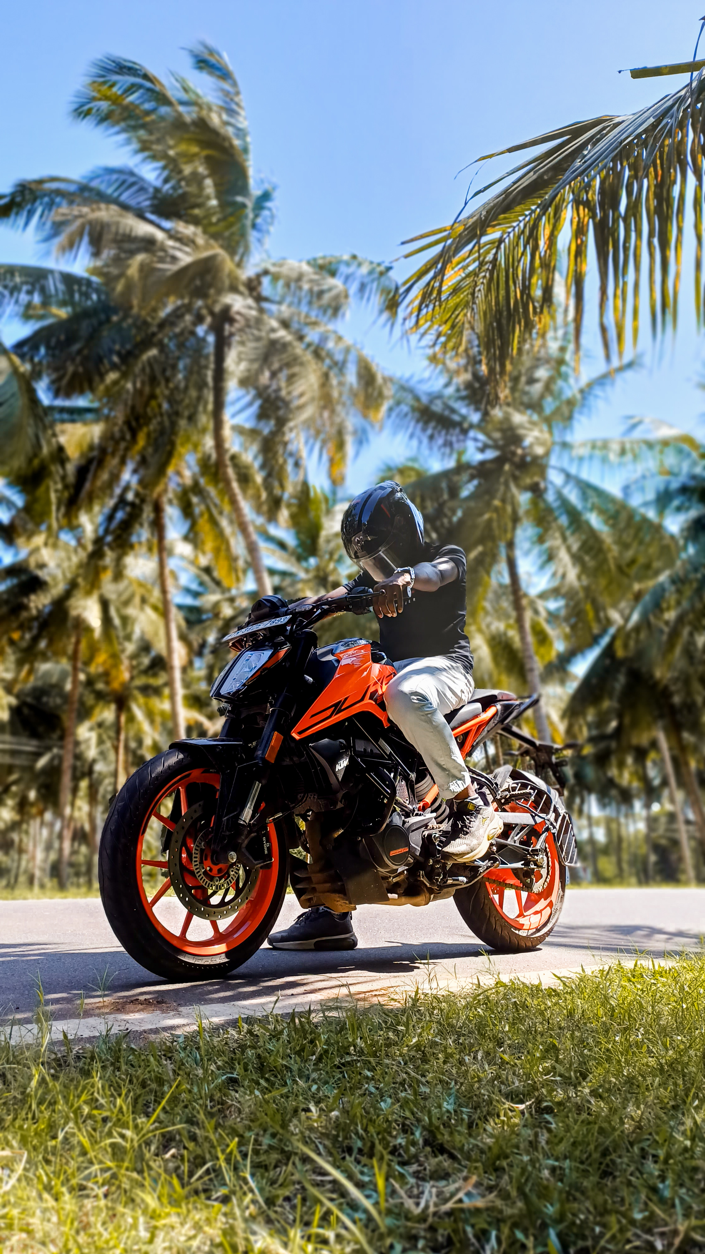 bikeshoot3