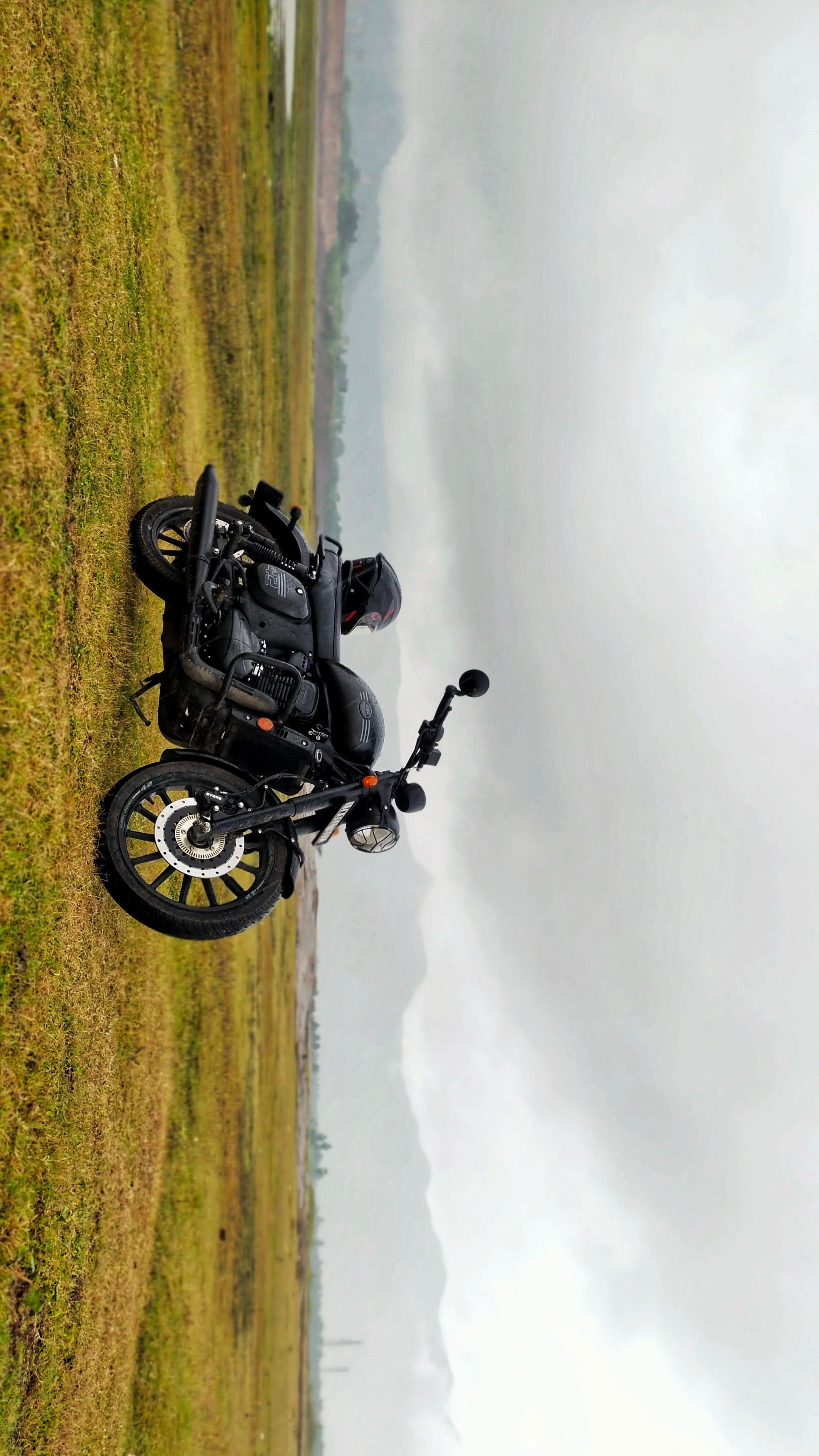 bikeshoot3
